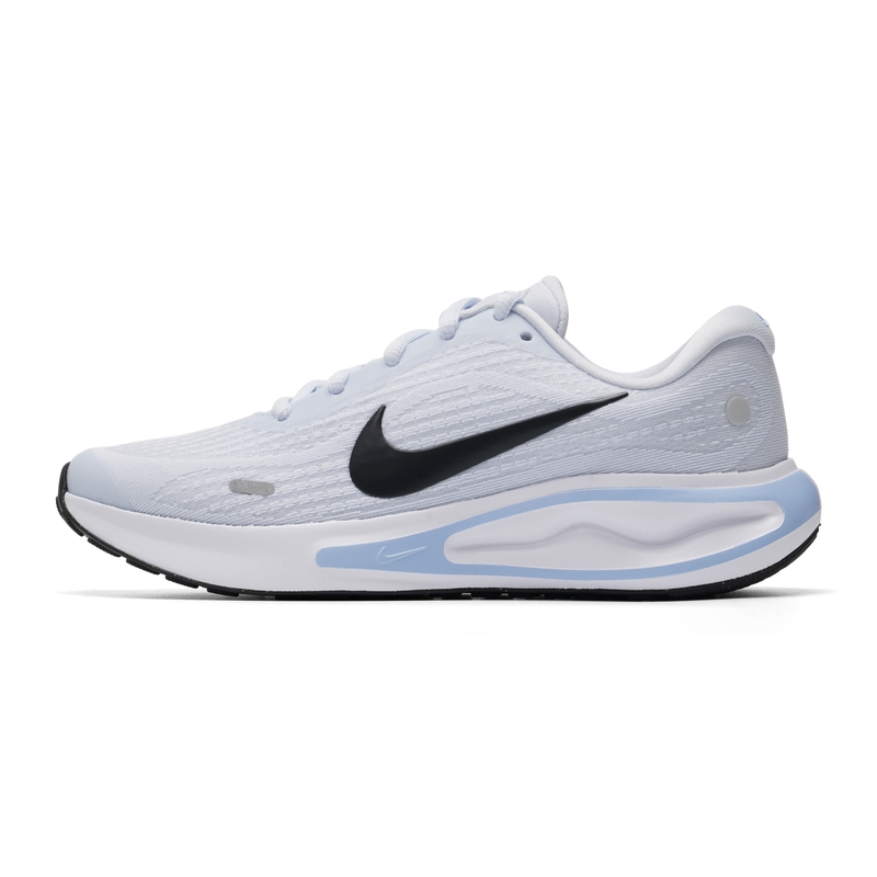 Women Shoes Running Nike - 나이키 여성용 러닝화 JOURNEY RUN 메쉬