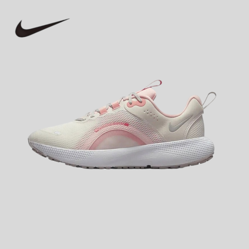 Women Shoes Running Nike - 나이키 여성용 신발 REACT ESCAPE RN