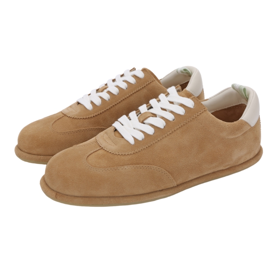 Women Shoes Tennis - 여성용 에어 메쉬 2025 경량 플랫폼