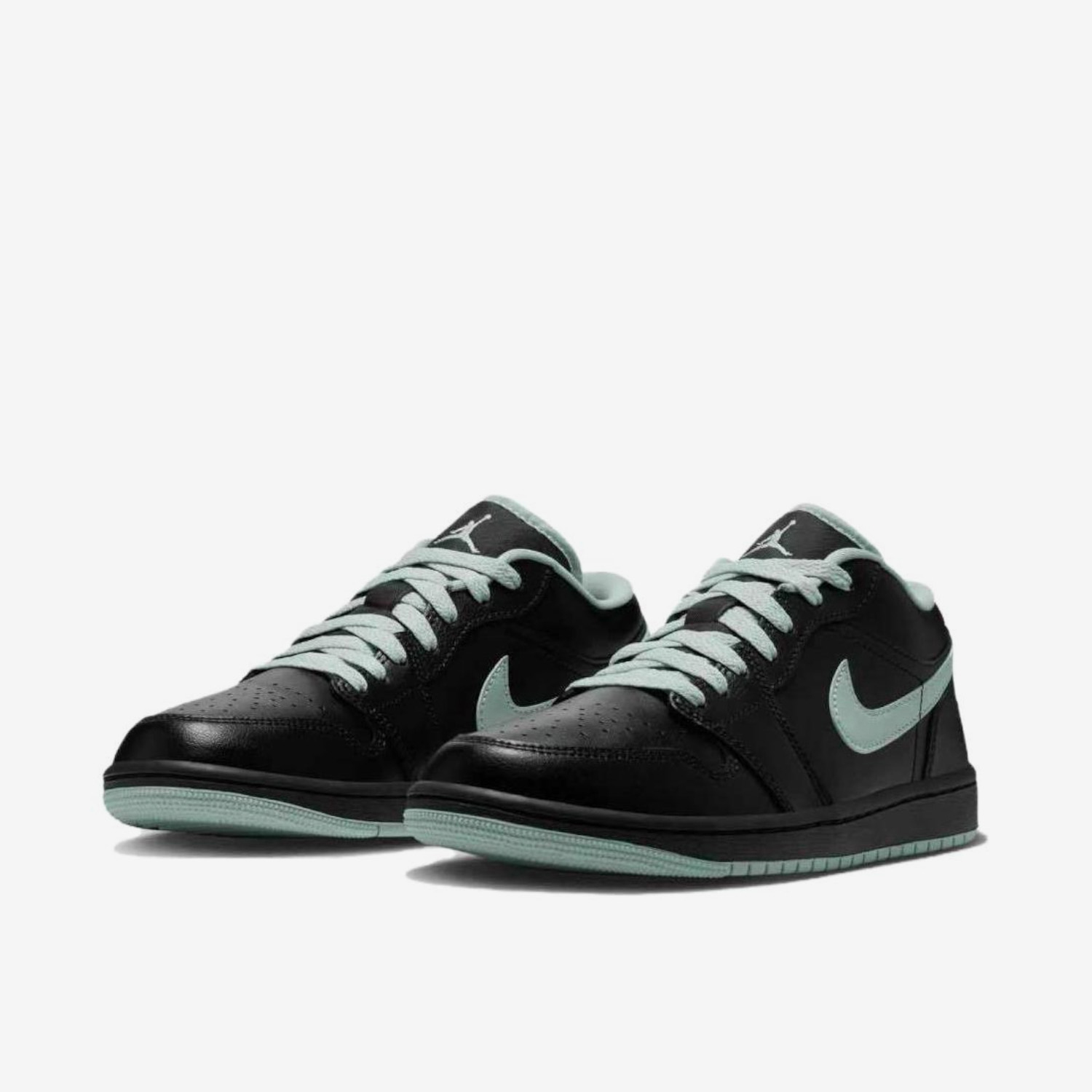 Women'S Shoes Nike Jordan - 나이키 정품 조던 여성용 로우컷 통기성