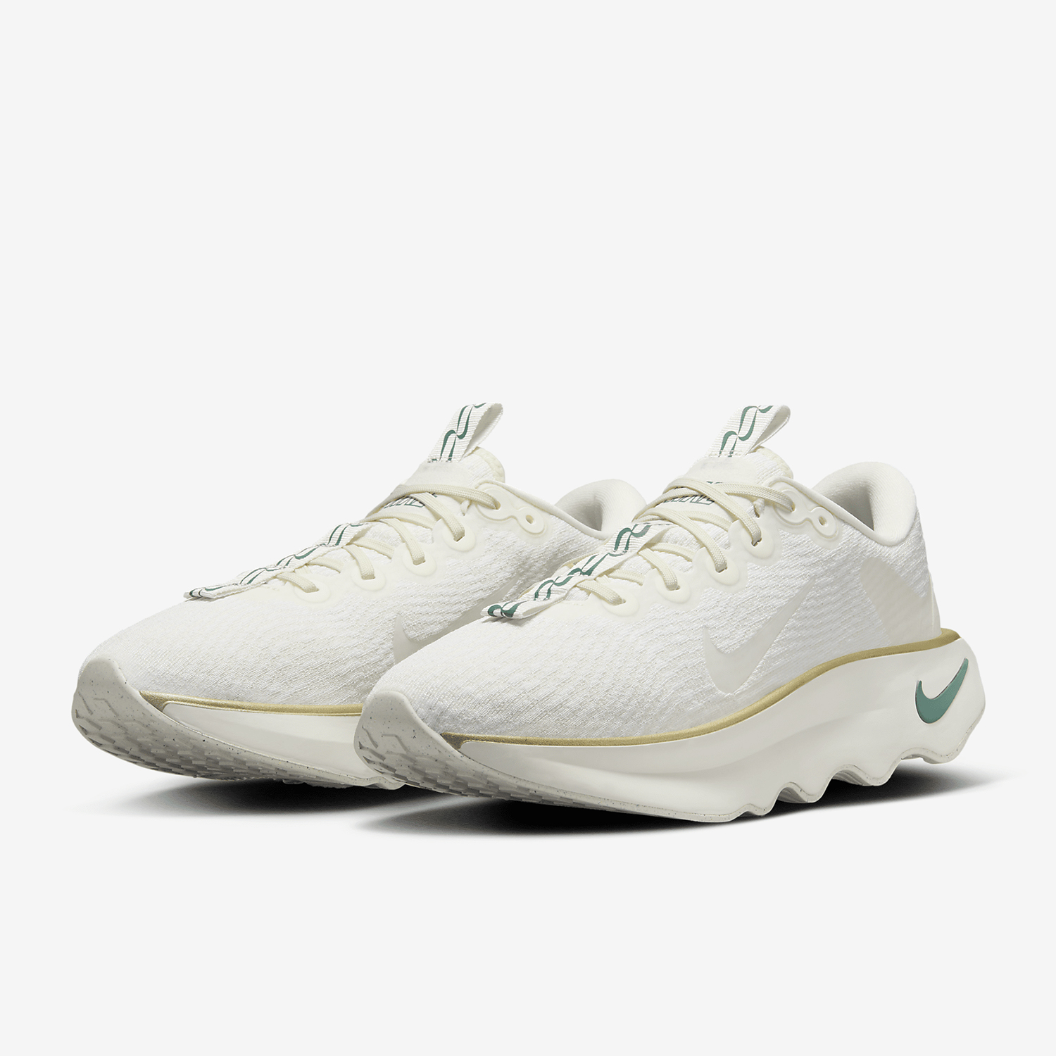 Women Shoes Running Nike - 나이키 공식 정품 여름 신상품 여성