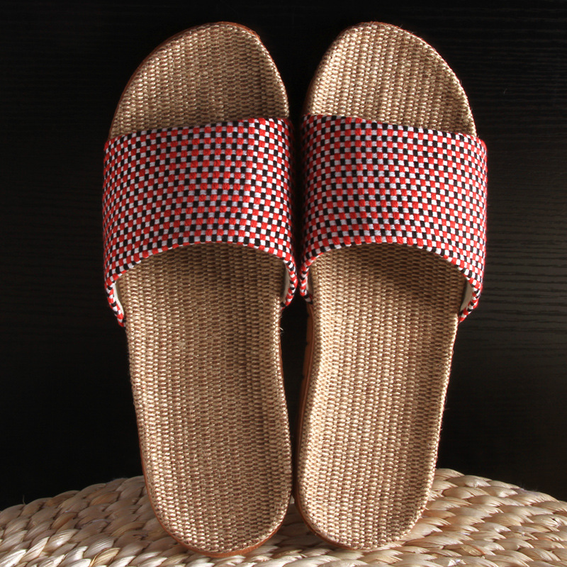 Mntrerm 2023 새로운 스타일 홈 샌들 실내 미 - Mule Slip On 리뷰 및 가격