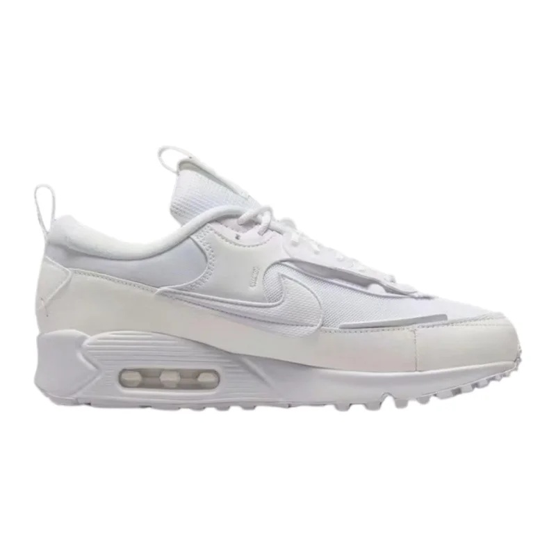 나이키 에어 맥스 90 스크랩 디컨스트럭티드 레트로,  - Women Shoes Running Nike 리뷰 및 가격