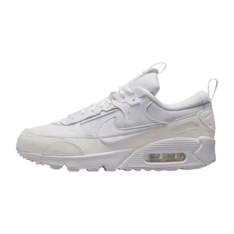 나이키 에어 맥스 90 스크랩 디컨스트럭티드 레트로,  - Women Shoes Running Nike 리뷰 및 가격
