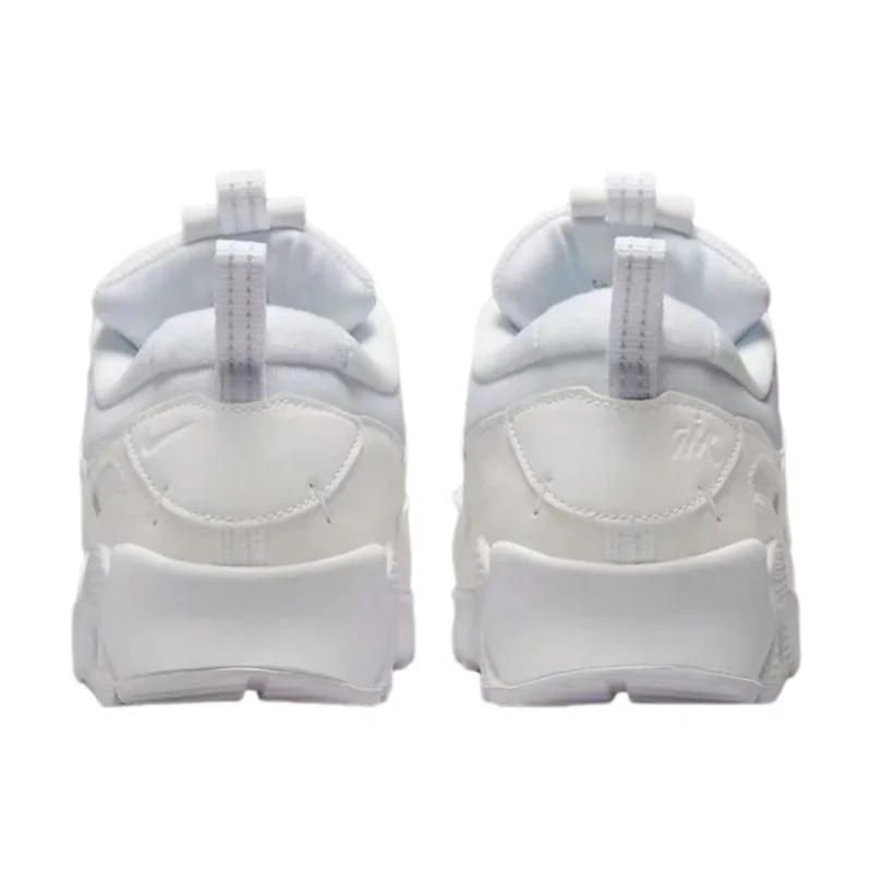 나이키 에어 맥스 90 스크랩 디컨스트럭티드 레트로,  - Women Shoes Running Nike 리뷰 및 가격