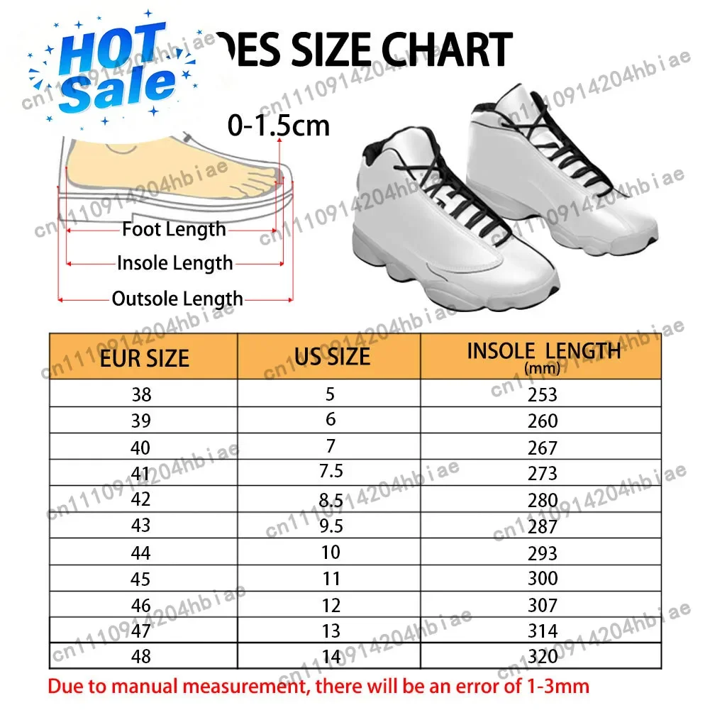 ANGUILLA 플래그 프린트 맞춤형 멋진 남성 여성  - Women Shoes Tennis 리뷰 및 가격
