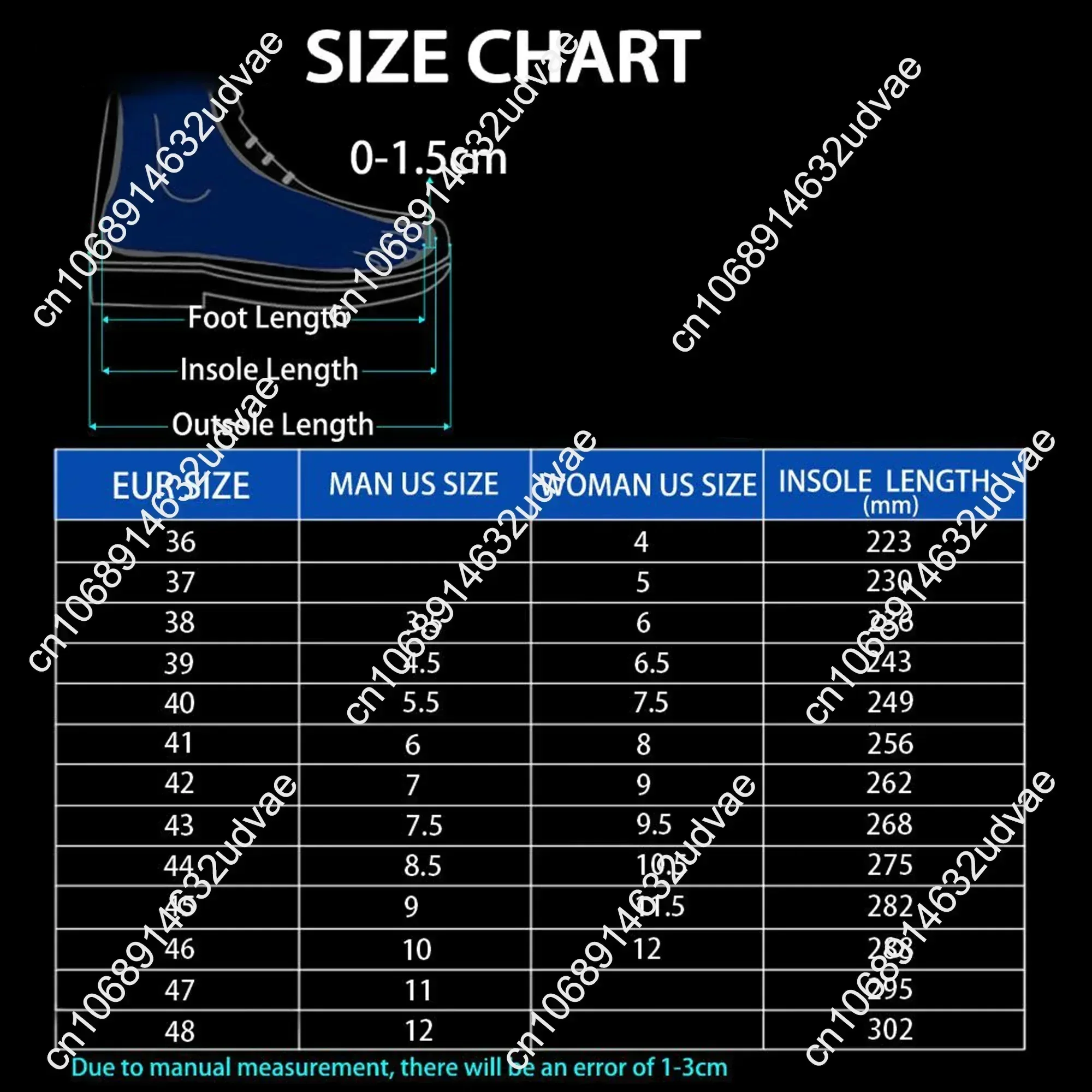 미드나잇 오일 워터 슈즈, 남성용/여성용, 편안하고 세 - Women'S Shoes Clogs 리뷰 및 가격