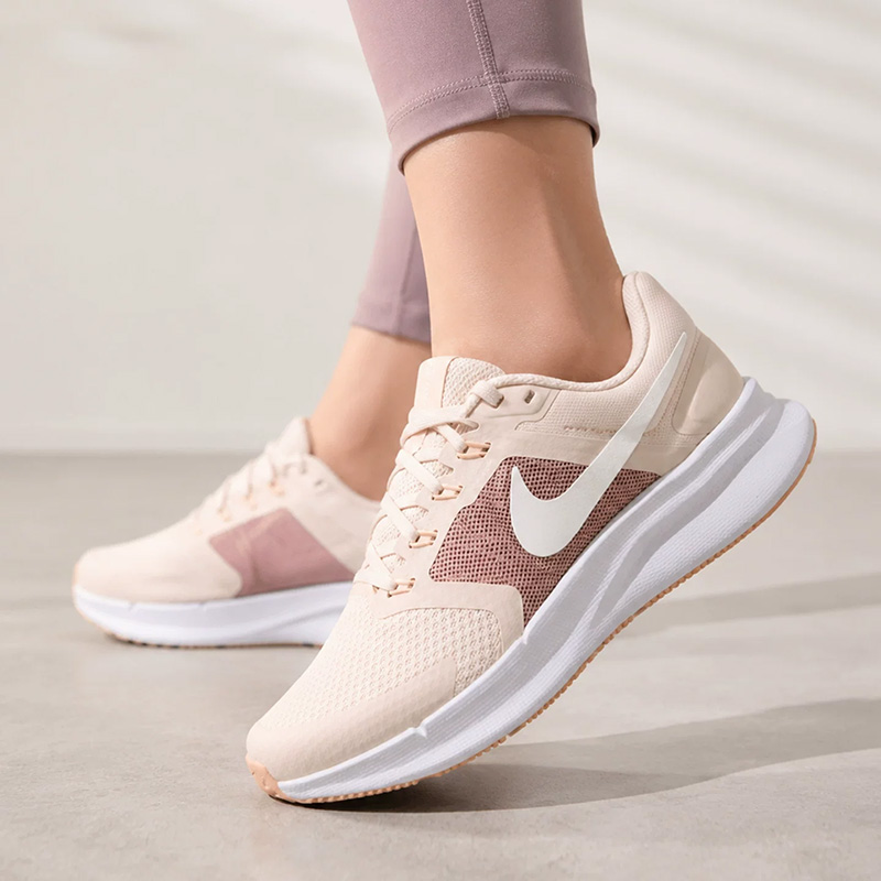 나이키 정품 여성용 스포츠화 - 가벼운 러닝화, 통기성 - Women Shoes Running Nike 리뷰 및 가격