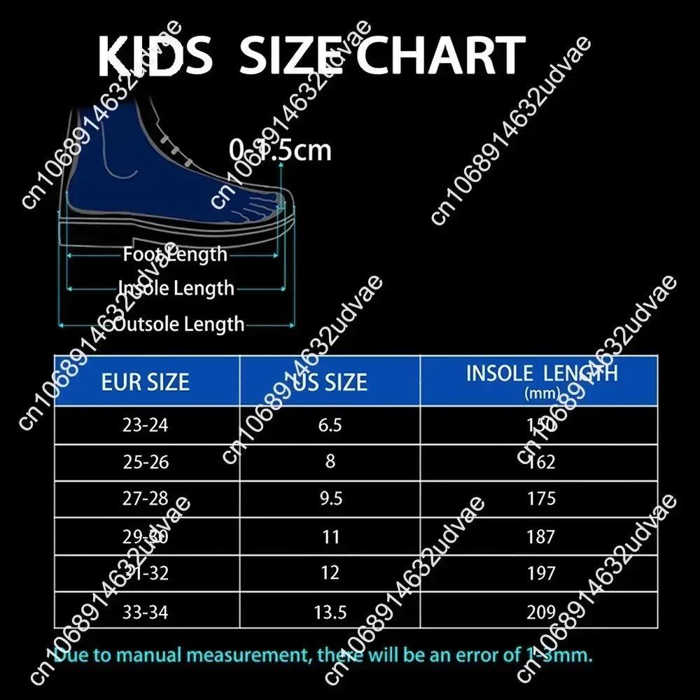 Captain Tsubasa Ozora Tsubasa  - Women'S Shoes Clogs 리뷰 및 가격