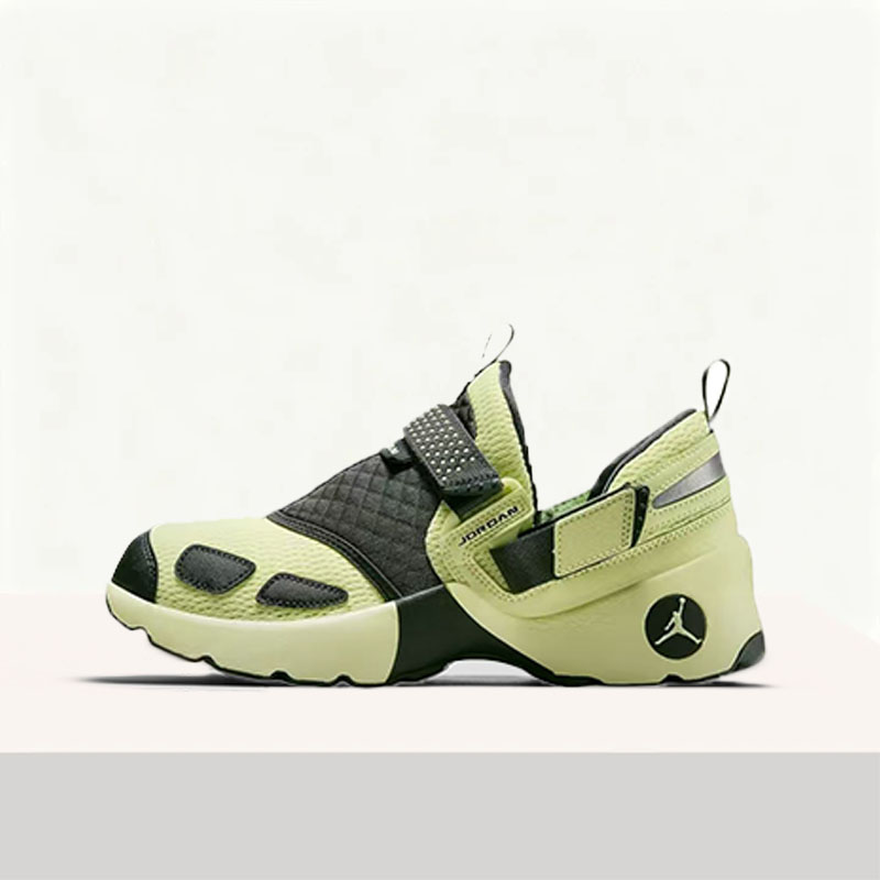 나이키 에어 조던 트러너 LX 여성용 미끄럼 방지 세련 - Women'S Shoes Nike Jordan 리뷰 및 가격