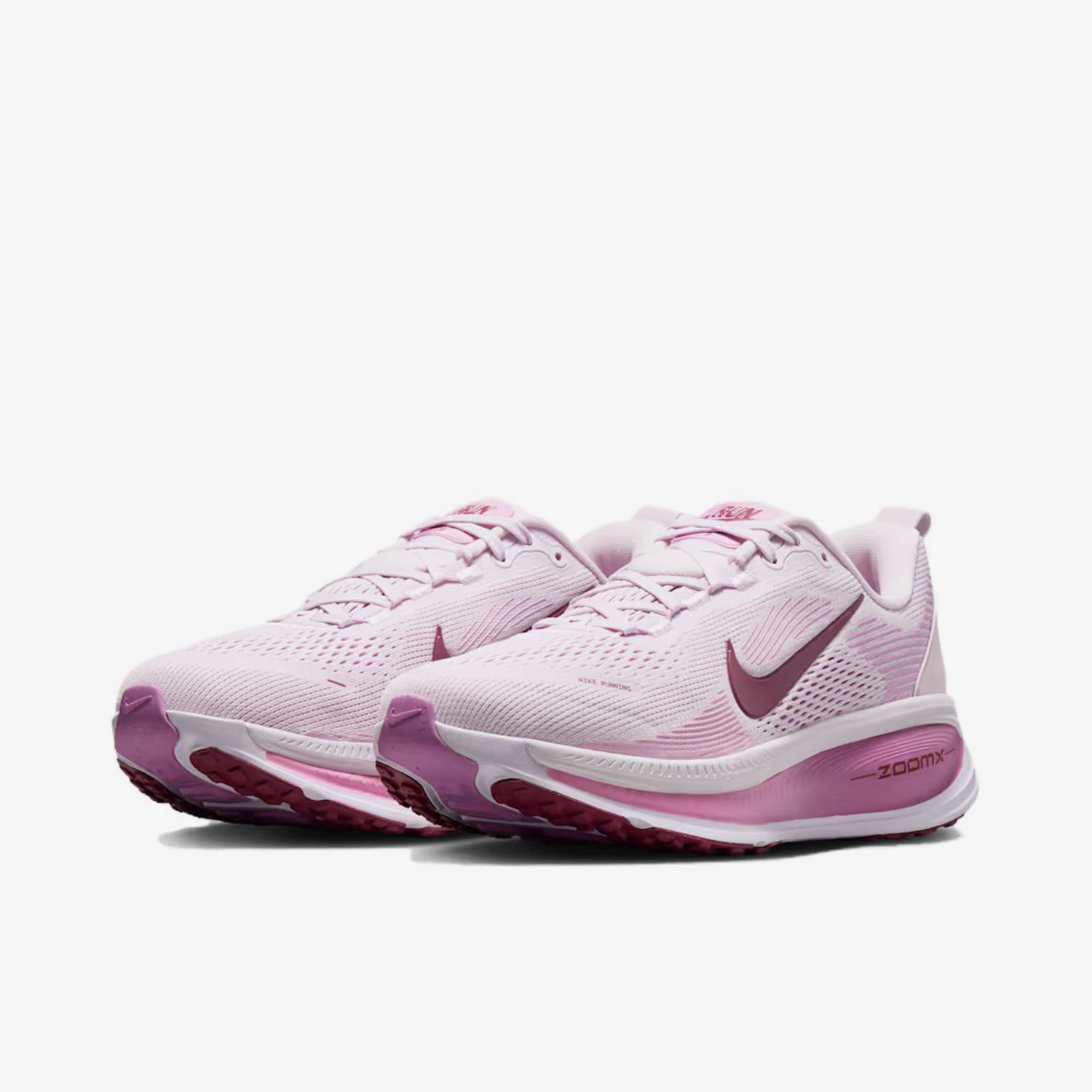 나이키 정품 보메로 18 여성용 부드럽고 내구성이 뛰어 - Women Shoes Running Nike 리뷰 및 가격