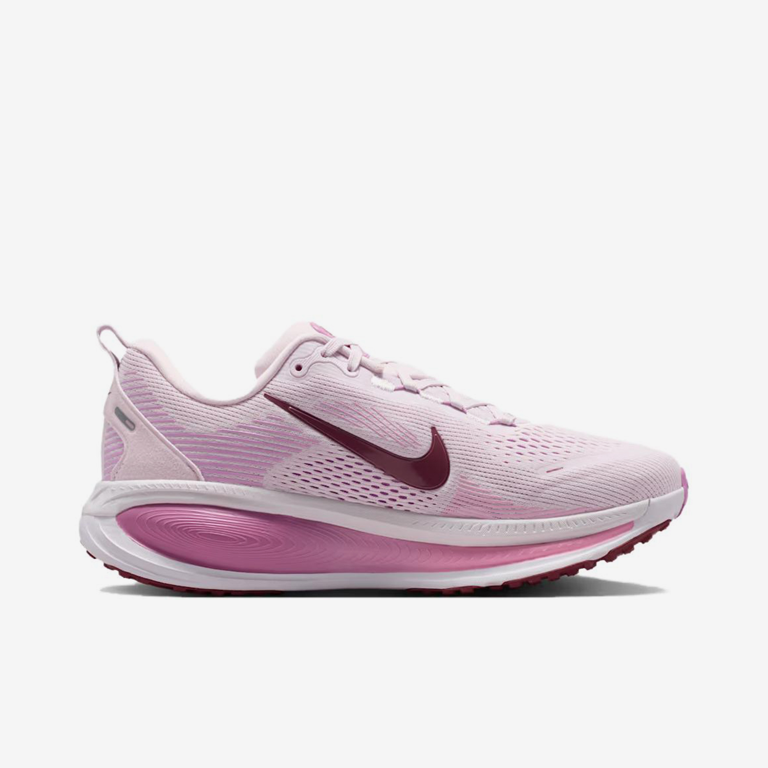 나이키 정품 보메로 18 여성용 부드럽고 내구성이 뛰어 - Women Shoes Running Nike 리뷰 및 가격