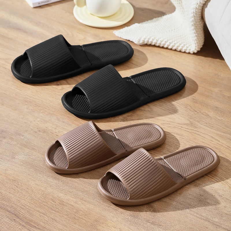여성용 남성용 접이식 EVA 샌들, 통풍성 좋은 논슬립 - Mule Slip On 리뷰 및 가격