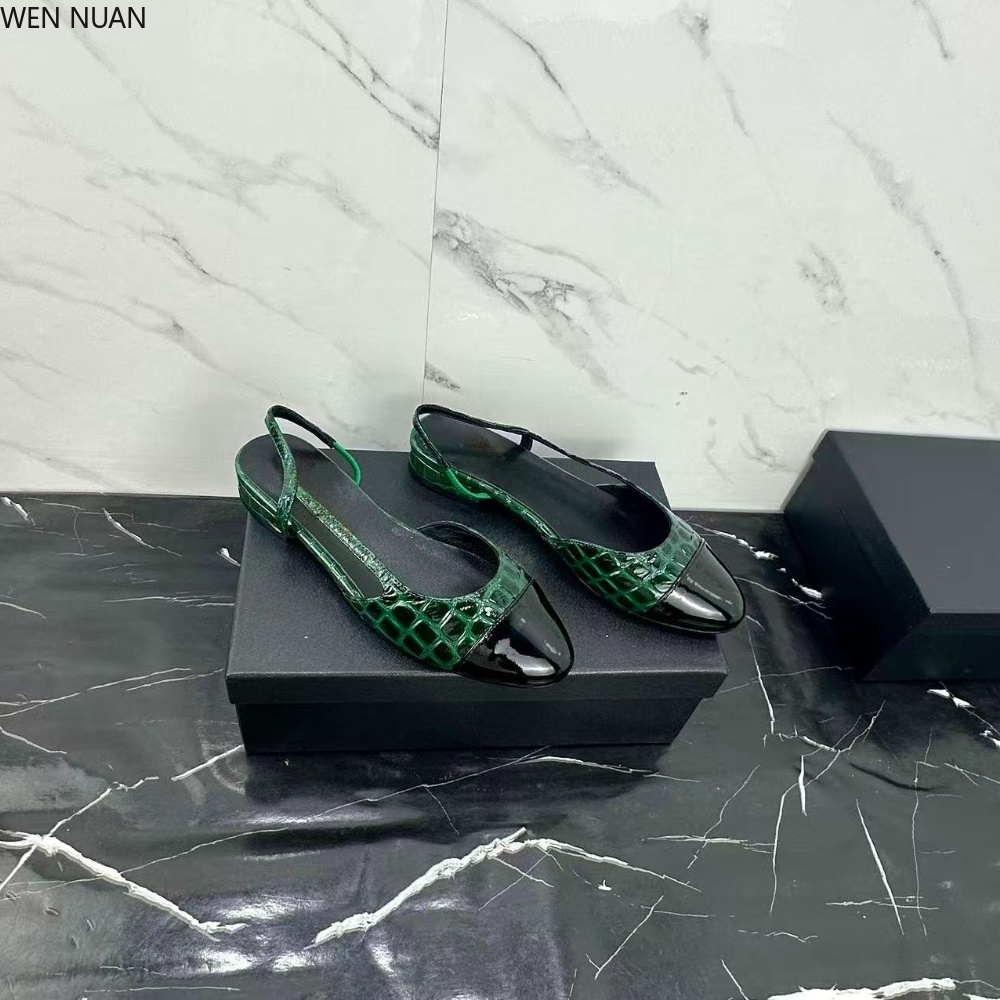 컬러 매칭된 하이힐 여성용 여름용 청키 로우탑 샌들,  - Women'S Shoes Quality 리뷰 및 가격