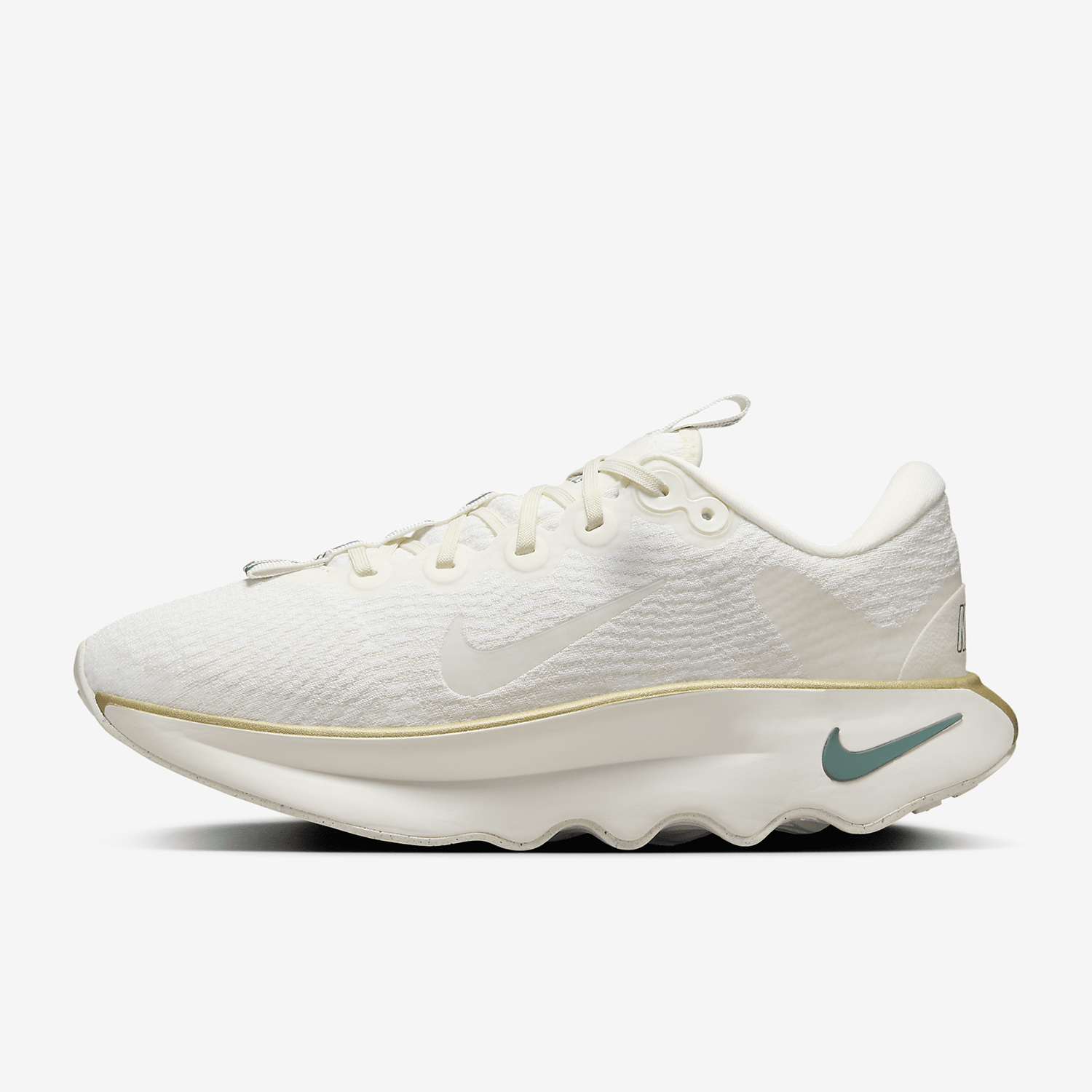 나이키 공식 정품 여름 신상품 여성 통기성 쿠션 운동화 - Women Shoes Running Nike 리뷰 및 가격