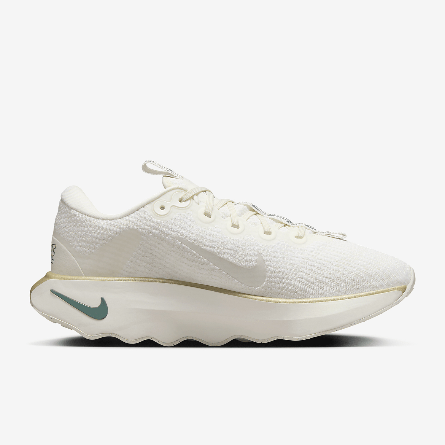나이키 공식 정품 여름 신상품 여성 통기성 쿠션 운동화 - Women Shoes Running Nike 리뷰 및 가격