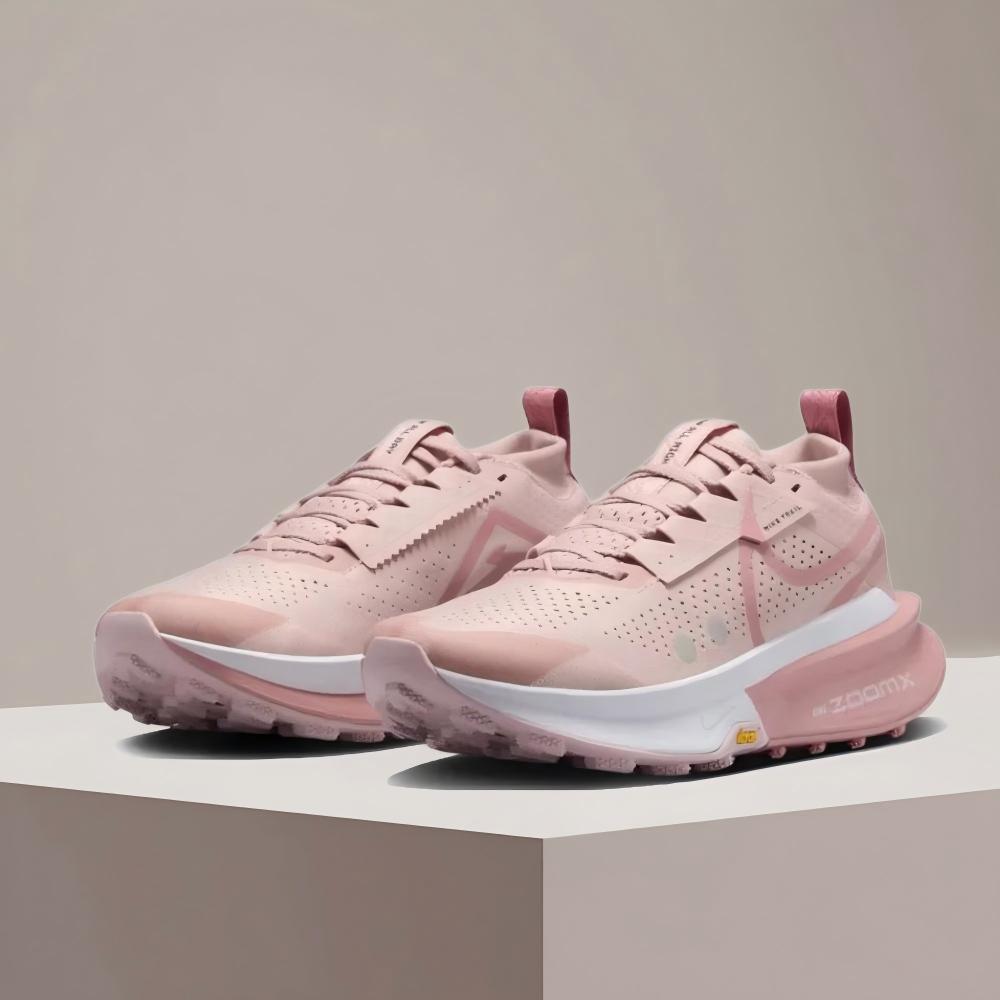 나이키 ZOOMX ZEGAMA TRAIL 2 여성용 스 - Women Shoes Running Nike 리뷰 및 가격