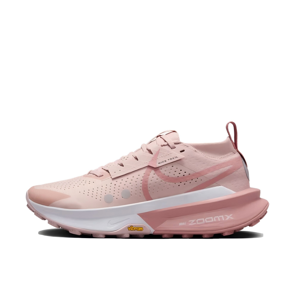 나이키 ZOOMX ZEGAMA TRAIL 2 여성용 스 - Women Shoes Running Nike 리뷰 및 가격
