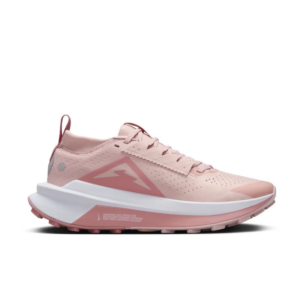 나이키 ZOOMX ZEGAMA TRAIL 2 여성용 스 - Women Shoes Running Nike 리뷰 및 가격