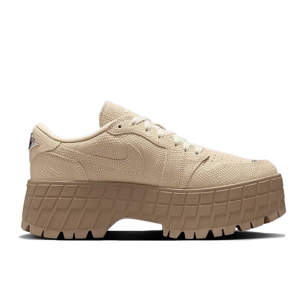 나이키 조던 에어 조던 1 레트로: 다용도, 쿠션감이  - Women'S Shoes Nike Jordan 리뷰 및 가격