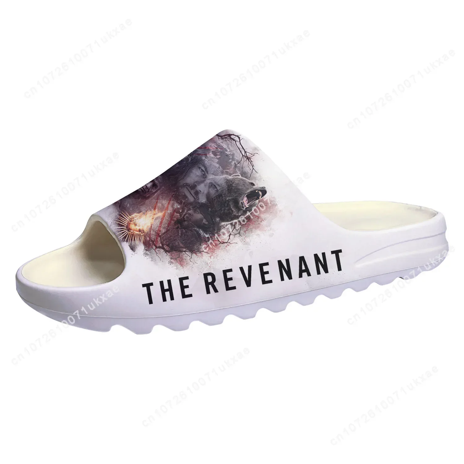 Revenant Soft Sole Sllippers 홈 - Women'S Shoes Clogs 리뷰 및 가격