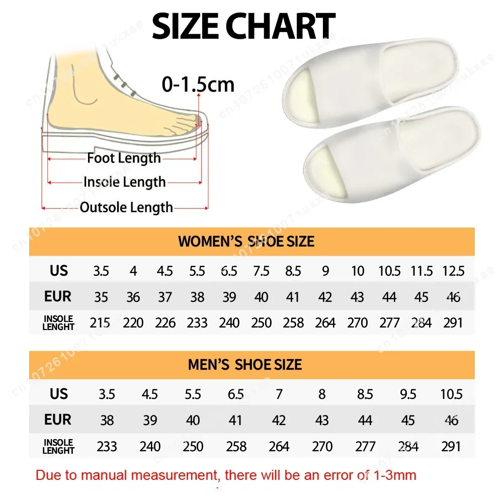 Revenant Soft Sole Sllippers 홈 - Women'S Shoes Clogs 리뷰 및 가격