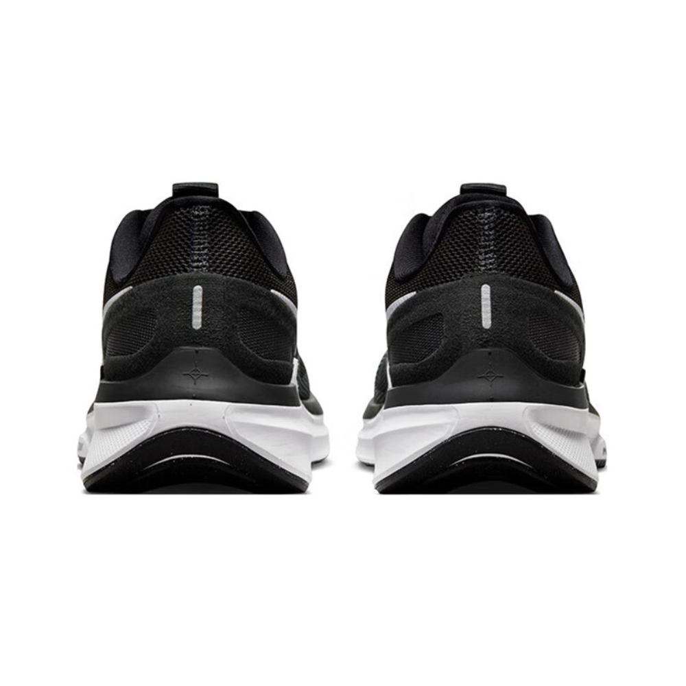 미끄럼 방지, 내구성, 쿠션감이 뛰어난 나이키 에어 줌 - Women Shoes Running Nike 리뷰 및 가격